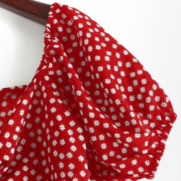 SOLD - Picture 3 of 6